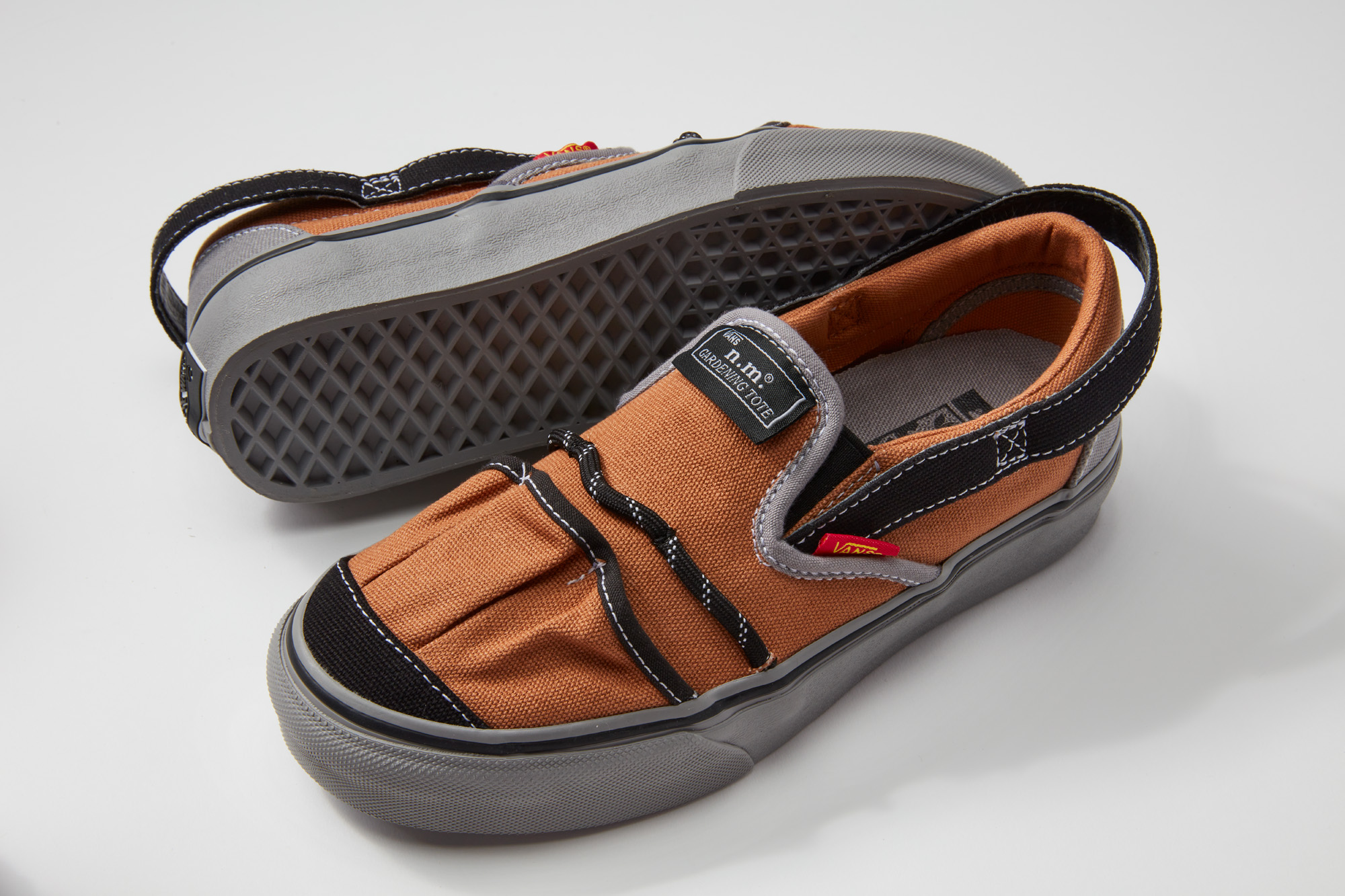 SP23_Nicole_McLaughlin_SlipOn_VP_VR3_LX_Brown_Grey_Pair3