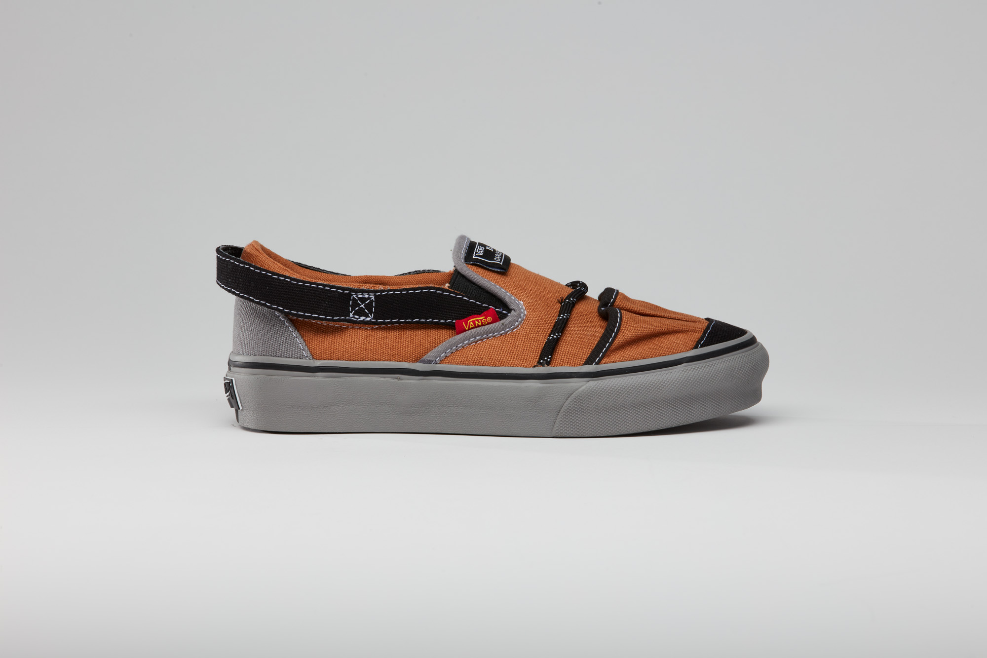 SP23_Nicole_McLaughlin_SlipOn_VP_VR3_LX_Brown_Grey_Side2