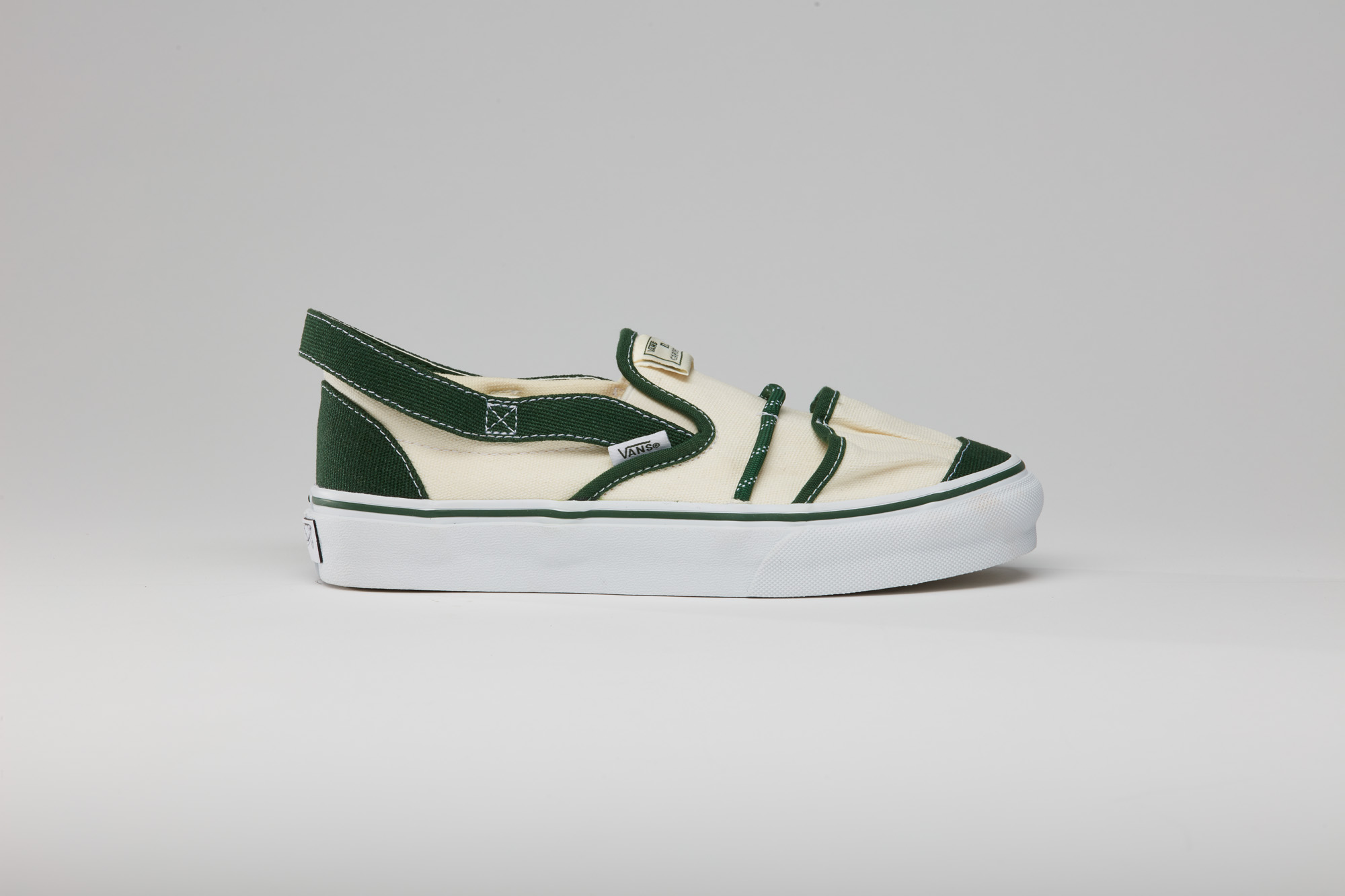 SP23_Nicole_McLaughlin_SlipOn_VP_VR3_LX_White_Green_Side