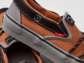 SP23_Nicole_McLaughlin_SlipOn_VP_VR3_LX_Brown_Grey_DETAIL2