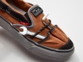 SP23_Nicole_McLaughlin_SlipOn_VP_VR3_LX_Brown_Grey_DETAIL8