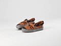 SP23_Nicole_McLaughlin_SlipOn_VP_VR3_LX_Brown_Grey_Pair