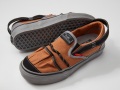 SP23_Nicole_McLaughlin_SlipOn_VP_VR3_LX_Brown_Grey_Pair3