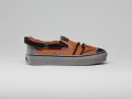 SP23_Nicole_McLaughlin_SlipOn_VP_VR3_LX_Brown_Grey_Side2