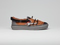 SP23_Nicole_McLaughlin_SlipOn_VP_VR3_LX_Brown_Grey_Side_2a