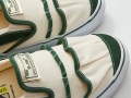 SP23_Nicole_McLaughlin_SlipOn_VP_VR3_LX_White_Green_DETAIL6