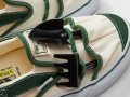 SP23_Nicole_McLaughlin_SlipOn_VP_VR3_LX_White_Green_DETAIL7