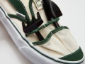 SP23_Nicole_McLaughlin_SlipOn_VP_VR3_LX_White_Green_DETAIL9