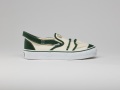 SP23_Nicole_McLaughlin_SlipOn_VP_VR3_LX_White_Green_Side