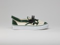 SP23_Nicole_McLaughlin_SlipOn_VP_VR3_LX_White_Green_sidea