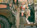 fa21_vault_xnigel_photo_girlcheepslipons