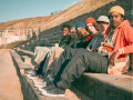 fa21_vault_xnigel_photo_group_three