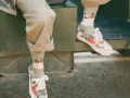 fa21_vault_xnigel_slider_photo_six
