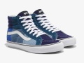 FW027FW22_NOAH_PATCHWORK_VANS_0107_1200x