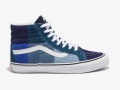 FW027FW22_NOAH_PATCHWORK_VANS_0113_1200x