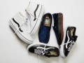 https-_hypebeast.com_image_2021_04_noon-goon-vault-by-vans-slip-on-style-36-old-skool-release-date-1