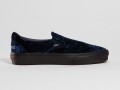 https-_hypebeast.com_image_2021_04_noon-goon-vault-by-vans-slip-on-style-36-old-skool-release-date-2
