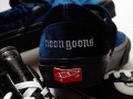 https-_hypebeast.com_image_2021_04_noon-goon-vault-by-vans-slip-on-style-36-old-skool-release-date-3