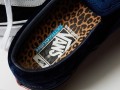 https-_hypebeast.com_image_2021_04_noon-goon-vault-by-vans-slip-on-style-36-old-skool-release-date-4
