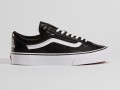 https-_hypebeast.com_image_2021_04_noon-goon-vault-by-vans-slip-on-style-36-old-skool-release-date-5