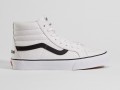 https-_hypebeast.com_image_2021_04_noon-goon-vault-by-vans-slip-on-style-36-old-skool-release-date-6