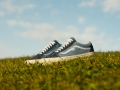 BlueHorizontal