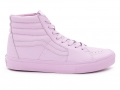 PinkSk8-Hi1