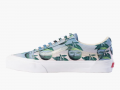opening-ceremony-oc-x-vans-x-magritte-old-skool_15831127_29216481_1000