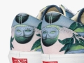 opening-ceremony-oc-x-vans-x-magritte-old-skool_15831127_29216482_600