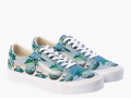 opening-ceremony-oc-x-vans-x-magritte-old-skool_15831127_29217060_600