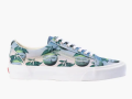 opening-ceremony-oc-x-vans-x-magritte-old-skool_15831127_29217061_600