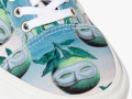 opening-ceremony-oc-x-vans-x-magritte-old-skool_15831127_29217062_600