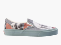 opening-ceremony-oc-x-vans-x-magritte-slip-on_15830042_29233446_600