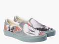 opening-ceremony-oc-x-vans-x-magritte-slip-on_15830042_29236375_600