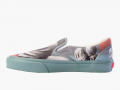 opening-ceremony-oc-x-vans-x-magritte-slip-on_15830042_29238971_1000