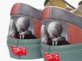 opening-ceremony-oc-x-vans-x-magritte-slip-on_15830042_29238973_600