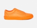 opening-ceremony-vans-vault-easter-pack-1