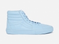 opening-ceremony-vans-vault-easter-pack-2