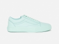 opening-ceremony-vans-vault-easter-pack-4