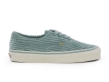 opening-ceremony-vans-era-lx-corduroy-01