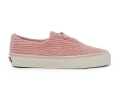opening-ceremony-vans-era-lx-corduroy-02