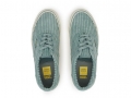 opening-ceremony-vans-era-lx-corduroy-03