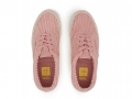 opening-ceremony-vans-era-lx-corduroy-04