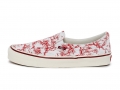 https _hypebeast.com_image_2018_08_opening-ceremony-vans-toile-pack-collab-1-e1534477717382