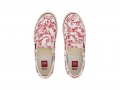 https _hypebeast.com_image_2018_08_opening-ceremony-vans-toile-pack-collab-2
