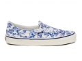 https _hypebeast.com_image_2018_08_opening-ceremony-vans-toile-pack-collab-3