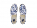 https _hypebeast.com_image_2018_08_opening-ceremony-vans-toile-pack-collab-4