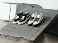 our-legacy-vans-vault-5