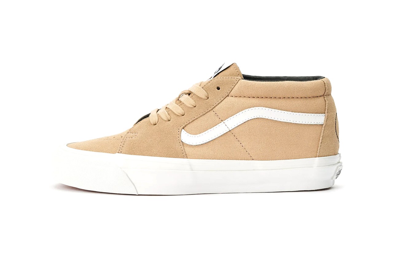 https-__hypebeast.com_image_2022_12_our-legacy-work-shop-vans-sk8-mid-lx-khaki-deadstock-suede-canvas-release-information-2