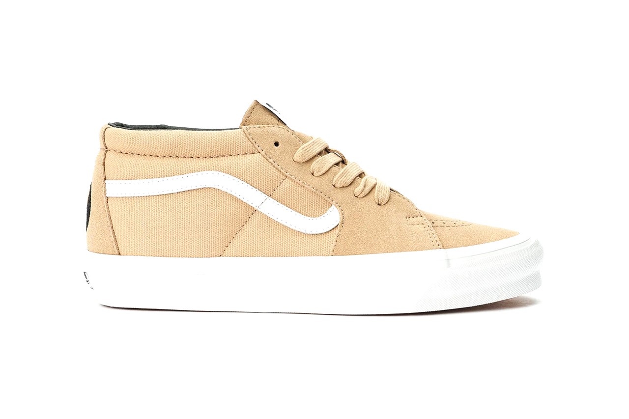 https-__hypebeast.com_image_2022_12_our-legacy-work-shop-vans-sk8-mid-lx-khaki-deadstock-suede-canvas-release-information-3